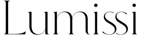 Lumissi